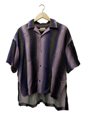 Kiit(キート) / ジャケット/2/ウール/BLK/KIPY97-102 | 古着の販売