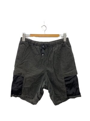 NEIGHBORHOODのショートパンツ検索結果|古着・中古品の通販サイト