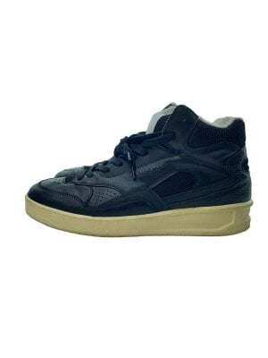 JIL SANDER（ジルサンダー）の古着・中古品の通販サイト セカンド