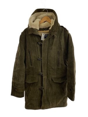 McQ Alexander McQueenのメンズウェア検索結果|中古品の通販サイト