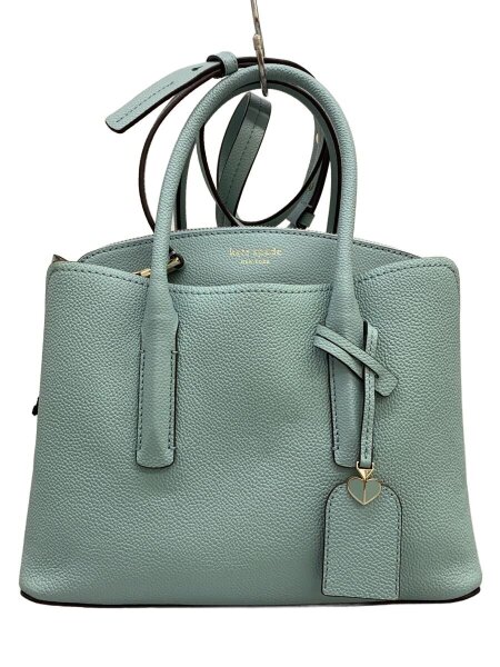 kate spade new york(ケイトスペードニューヨーク) / ショルダーバッグ 