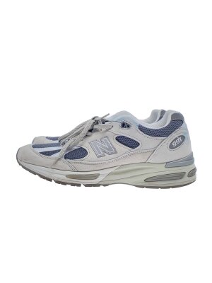 NEW BALANCE(ニューバランス) / made in England/ローカットスニーカー 