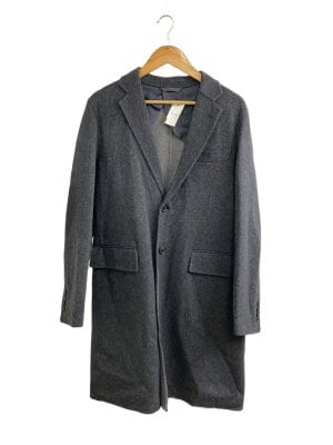 MACKINTOSH LONDON（マッキントッシュロンドン）の古着・中古品の通販