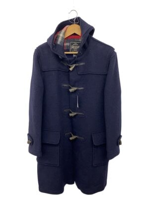 Gloverallのダッフルコート検索結果|古着・中古品の通販サイト