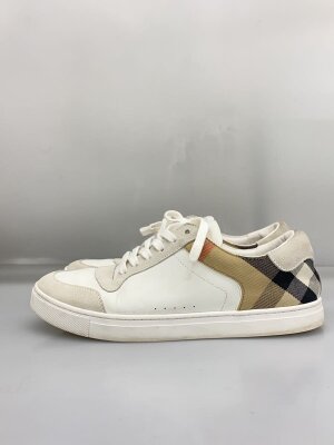 BURBERRY LONDONのメンズ シューズ検索結果|古着・中古品の通販サイト 
