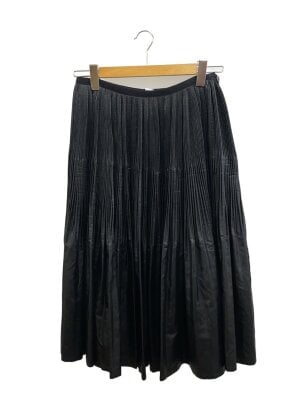 tricot COMME des GARCONSのスカート検索結果|古着・中古品の通販