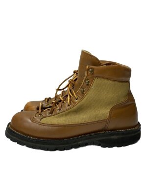 メンズ ブーツのDANNER LIGHTに該当する検索結果|中古品の通販サイト 
