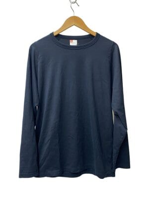 TEATORA(テアトラ) / wallet sweater H/tt-304-H/Tシャツ/--/コットン 