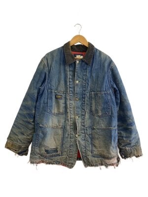 OshKosh B'Gosh（オシュコシュビゴッシュ）の中古品の通販サイト