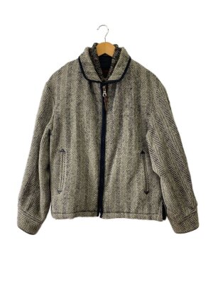 NICOLE CLUB FOR MEN（ニコルクラブフォーメン）の中古品の通販サイト
