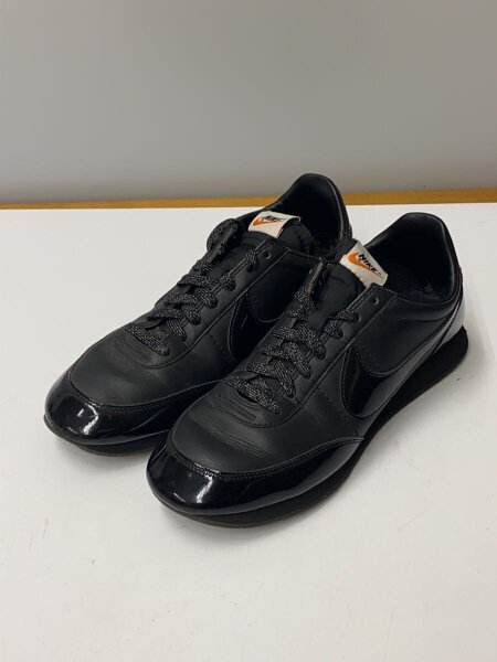 NIKE(ナイキ) / NIGHTTRACK / CDG/ナイトトラックコムデギャルソン