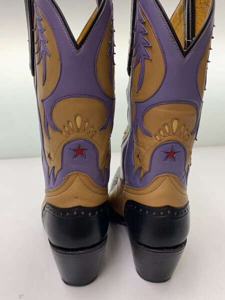 BARNEYS NEW YORK 購入　CABORCA ウェスタンブーツ その他ブランド(ソノタブランド) / CABORCA/ウェスタンブーツ/US7.5