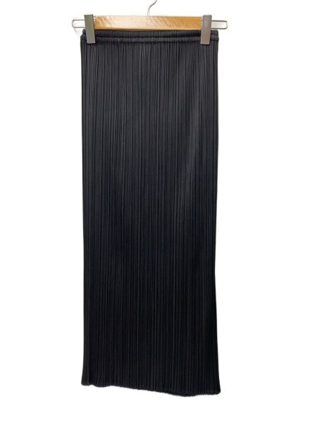 PLEATS PLEASE ISSEY MIYAKE(プリーツプリーズイッセイミヤケ