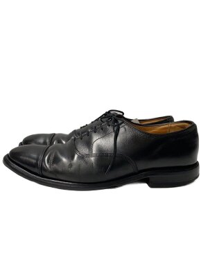 Allen Edmonds(アレンエドモンズ) / bradley/Uチップ/2201/ドレス