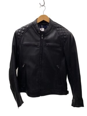 DEGNER（デグナー）の中古品の通販サイト セカンドストリート