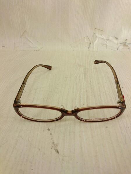 Jill Stuart ジルスチュアート メガネ Brw Clr セカンドストリート 衣類 家具 家電等の買取と販売ならセカンドストリート お問い合わせ番号