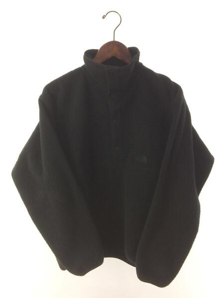 THE NORTH FACE(ザノースフェイス) / シンチラスナップ/フリース 