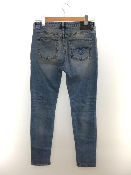 R13(アールサーティーン) / 20SS/スキニーデニムパンツ/27 R13(アールサーティーン) / 20SS/スキニーデニムパンツ/27