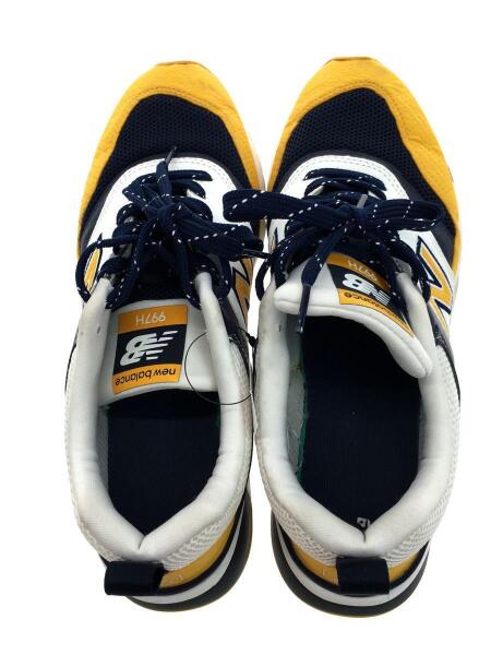 ニューバランス new balance 997h」(メンズシューズ) の落札 