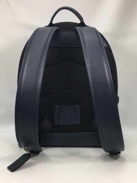 COACH(コーチ) / ×A BATHING APE/バックパック/リュック/キャンバス 