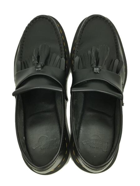 Dr.Martens(ドクターマーチン) / タッセルローファー/ローファー/UK9