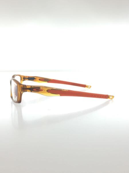 オークリーメガネフレーム OX8029ー0356 OAKLEY（オークリー） メガネ