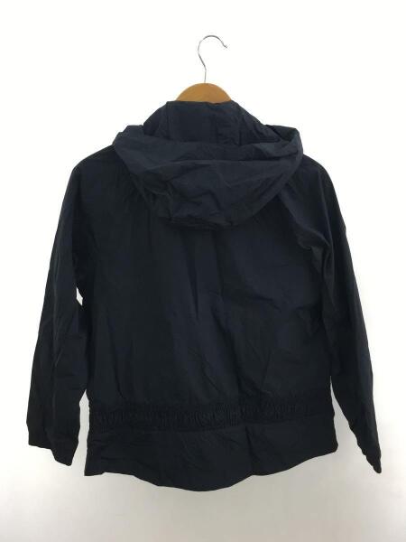 Woolrich(ウールリッチ) / ERIE WINDBREAKER/ナイロンジャケット/S 