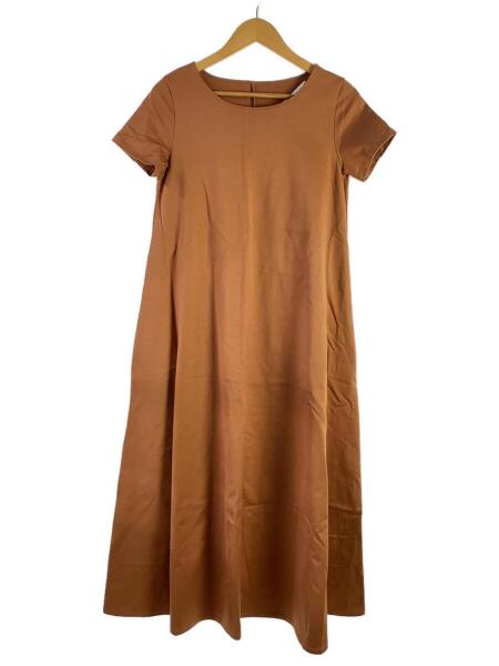 10着まとめ売り総額5万円以上 Sサイズ36号7号【有名ブランドお洋服