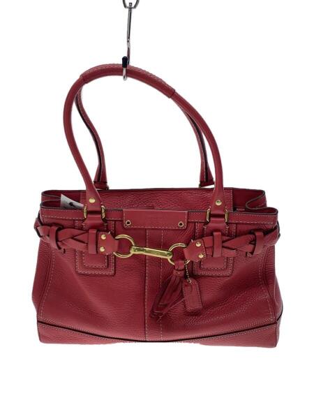 COACH ハンプトンズ シグネチャー COACHコーチ ハンプトンズレザー 