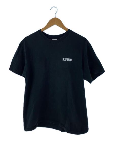 Supreme(シュプリーム) / AKIRA PILL TEE/着用感有/Tシャツ/M/コットン 