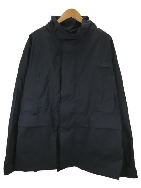 PAUL BOYE(ポールボーイ) / MARINE ROYALE/Waterproof Parka/フランス