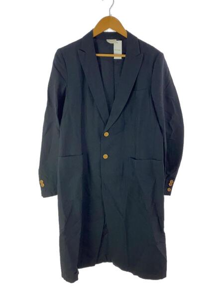 DRIES VAN NOTEN(ドリスヴァンノッテン) / ショップコート/46 