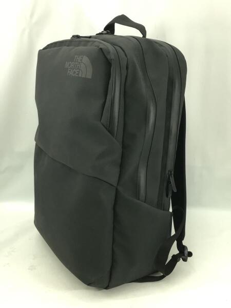 THE NORTH FACE(ザノースフェイス) / BITE/リュック/ポリエステル/BLK 