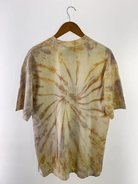 Online Ceramics(オンラインセラミックス) / Tシャツ/L/コットン/ORN 
