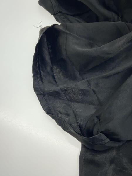 visvim(ヴィズヴィム) / IRVING SHIRT S/S PEERLESS/半袖シャツ/3