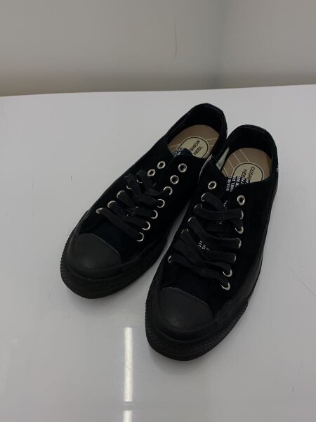 CONVERSE ADDICT(コンバースアディクト) / CHUCK TAYLOR CANVAS OX 