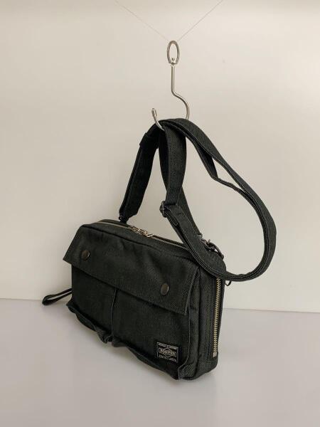 PORTER(ポーター) / SMOKY/2WAY SHOULDER BAG/ショルダーバッグ 