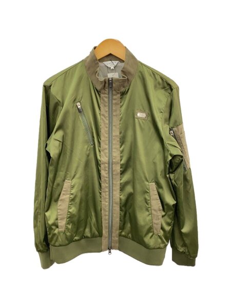 LANVIN SPORT ブルゾン 【公式通販】