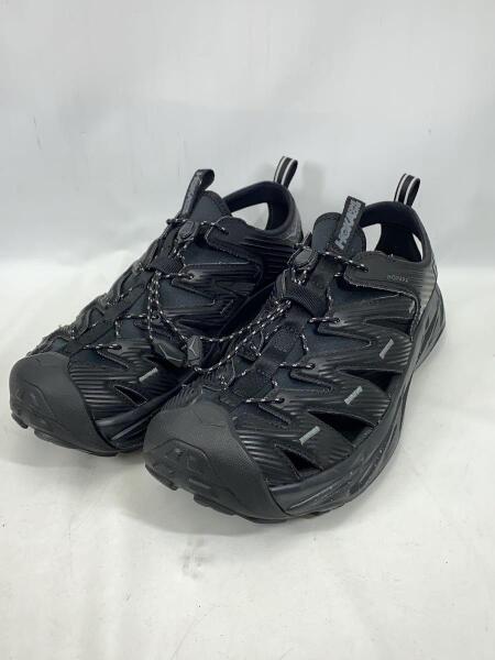 HOKA(HOKA ONE ONE)(ホカ(ホカオネオネ)) / M HOPARA 2/サンダル/28cm