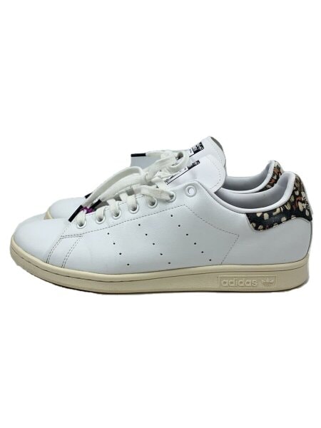 adidas(アディダス) / STAN SMITH_スタンスミス/28cm/WHT/レザー 