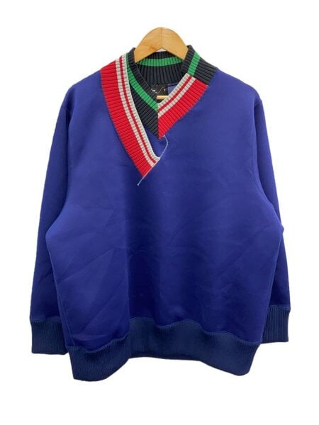 kolor 21awスウェット サイズ1 kolor スウェット kolor 21awスウェット サイズ1 楽天市場】kolor