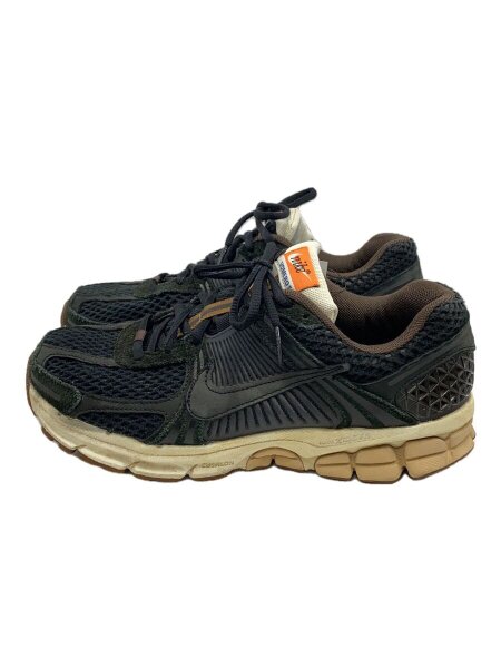NIKE(ナイキ) / ZOOM VOMERO 5 PRM_ズーム ボメロ 5 プレミアム/25.5cm 