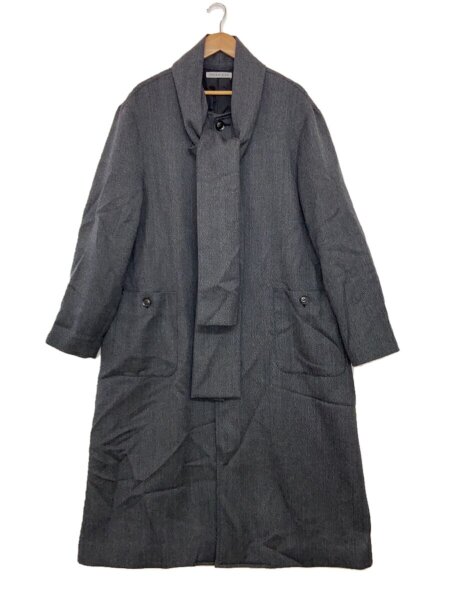 SEVEN BY SEVEN STOLE COAT