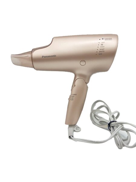 Panasonic(パナソニック) / ヘアドライヤー ナノケア EH-NA0G-P Panasonic(パナソニック) / ヘアドライヤー ナノケア EH-NA0G-P
