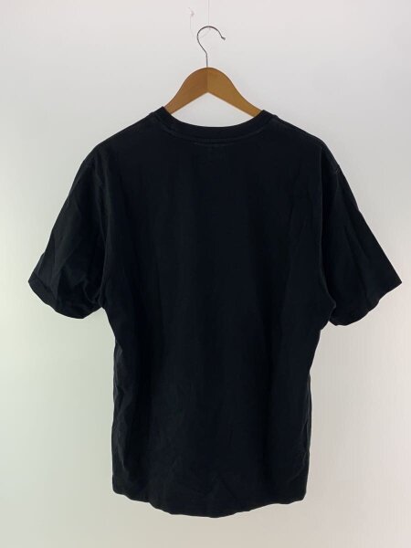 Supreme(シュプリーム) / 24SS/Bouquet SS Top Black/Tシャツ/M