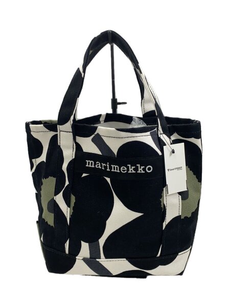 marimekko(マリメッコ) / SEIDI PIENI UNIKKO/ミニトートバッグ 