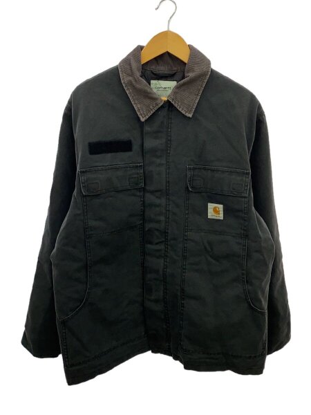 Carhartt(カーハート) / Carhartt WIP/JS ARCTIC COAT/ジャケット/L 
