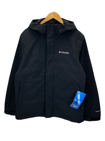 Columbia(コロンビア) / オレルIIインターチェンジジャケット/M
