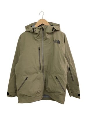 THE NORTH FACE(ザノースフェイス) / ビッグホーンジャケット/M