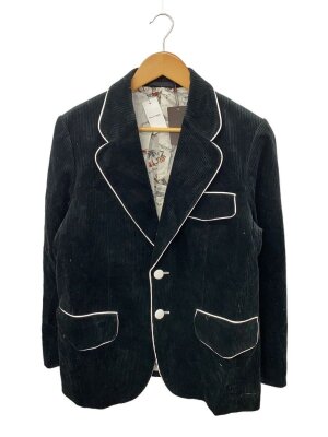 The Stylist Japan（ザスタイリストジャパン）の古着・中古品の通販